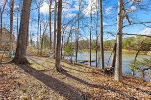 294 Carroll Cove, Clover, SC 29710 - Photo 21