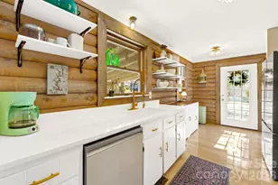 294 Carroll Cove, Clover, SC 29710 - Photo 33