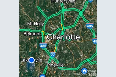 294 Carroll Cove, Clover, SC 29710 - Photo 39