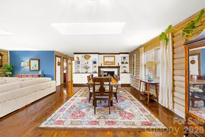 294 Carroll Cove, Clover, SC 29710 - Photo 5