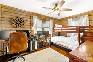 294 Carroll Cove, Clover, SC 29710 - Photo 9