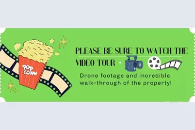 294 Carroll Cove, Clover, SC 29710 - Photo 23