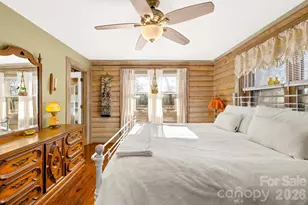 294 Carroll Cove, Clover, SC 29710 - Photo 33