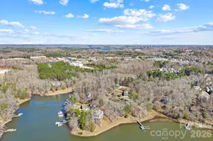 294 Carroll Cove, Clover, SC 29710 - Photo 33