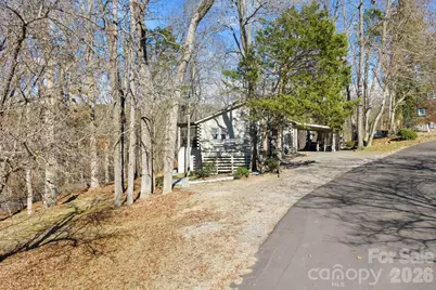 294 Carroll Cove, Clover, SC 29710 - Photo 35