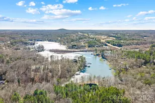 294 Carroll Cove, Clover, SC 29710 - Photo 37