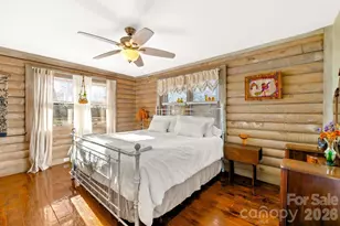 294 Carroll Cove, Clover, SC 29710 - Photo 7