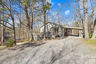 294 Carroll Cove, Clover, SC 29710 - Photo 15