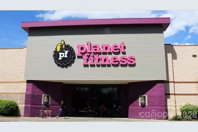 294 Carroll Cove, Clover, SC 29710 - Photo 43