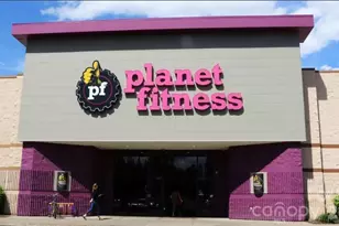 294 Carroll Cove, Clover, SC 29710 - Photo 43