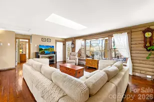 294 Carroll Cove, Clover, SC 29710 - Photo 29