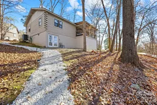 294 Carroll Cove, Clover, SC 29710 - Photo 21