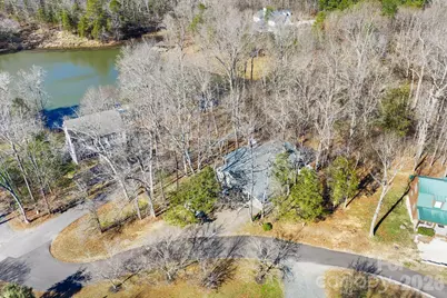 294 Carroll Cove, Clover, SC 29710 - Photo 25