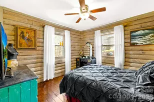 294 Carroll Cove, Clover, SC 29710 - Photo 11