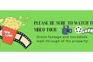 294 Carroll Cove, Clover, SC 29710 - Photo 25