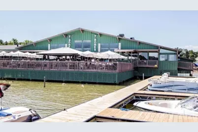 294 Carroll Cove, Clover, SC 29710 - Photo 41