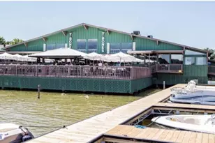 294 Carroll Cove, Clover, SC 29710 - Photo 41