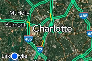 294 Carroll Cove, Clover, SC 29710 - Photo 39