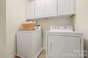 14262 Tamarack Drive, Charlotte, NC 28273 - Photo 15