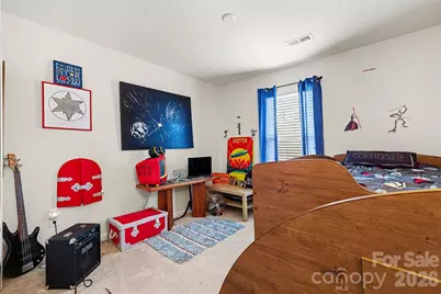 14262 Tamarack Drive, Charlotte, NC 28273 - Photo 13