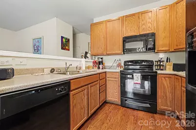 14262 Tamarack Drive, Charlotte, NC 28273 - Photo 5