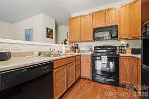 14262 Tamarack Drive, Charlotte, NC 28273 - Photo 5