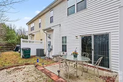 14262 Tamarack Drive, Charlotte, NC 28273 - Photo 17