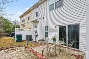 14262 Tamarack Drive, Charlotte, NC 28273 - Photo 17