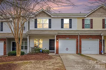 14262 Tamarack Drive, Charlotte, NC 28273 - Photo 1