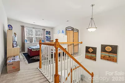 14262 Tamarack Drive, Charlotte, NC 28273 - Photo 11