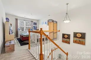 14262 Tamarack Drive, Charlotte, NC 28273 - Photo 11