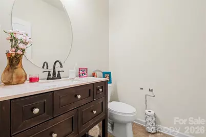 14262 Tamarack Drive, Charlotte, NC 28273 - Photo 9