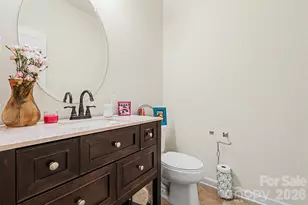 14262 Tamarack Drive, Charlotte, NC 28273 - Photo 9