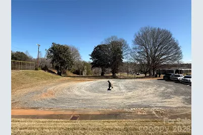 188 Main Street, Mcadenville, NC 28101 - Photo 7