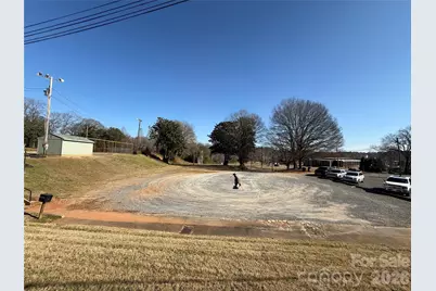 188 Main Street, Mcadenville, NC 28101 - Photo 3