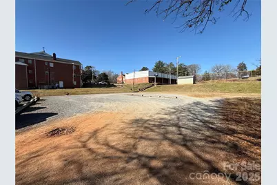 188 Main Street, Mcadenville, NC 28101 - Photo 1
