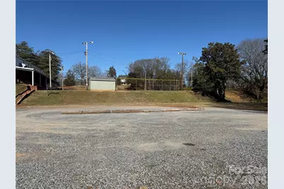 188 Main Street, Mcadenville, NC 28101 - Photo 5