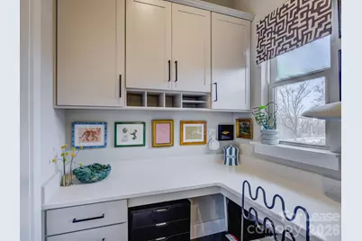 11015 Stetler Street, Charlotte, NC 28204 - Photo 19