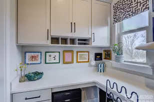 11015 Stetler St, Charlotte, NC 28204 - Photo 19