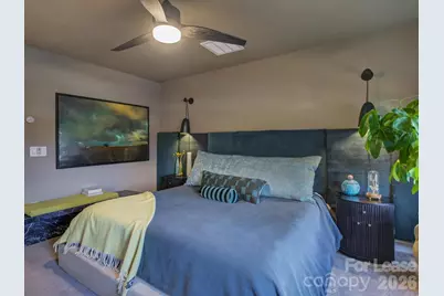 11015 Stetler Street, Charlotte, NC 28204 - Photo 27