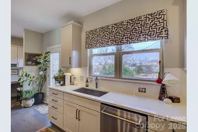 11015 Stetler Street, Charlotte, NC 28204 - Photo 15