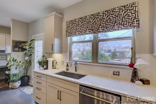 11015 Stetler St, Charlotte, NC 28204 - Photo 15