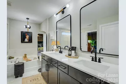 11015 Stetler Street, Charlotte, NC 28204 - Photo 31