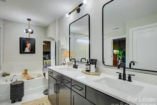 11015 Stetler St, Charlotte, NC 28204 - Photo 31