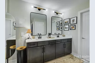 11015 Stetler Street, Charlotte, NC 28204 - Photo 29