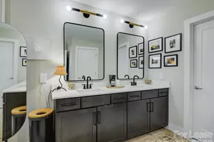 11015 Stetler St, Charlotte, NC 28204 - Photo 29