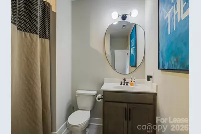 11015 Stetler Street, Charlotte, NC 28204 - Photo 43