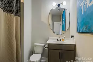 11015 Stetler St, Charlotte, NC 28204 - Photo 43