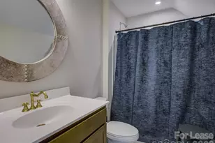 11015 Stetler St, Charlotte, NC 28204 - Photo 35