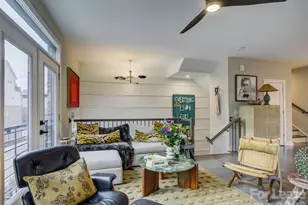 11015 Stetler St, Charlotte, NC 28204 - Photo 7